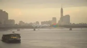 تنويه عاجل من الأرصاد بشأن طقس الساعات المقبلة